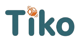 Tiko